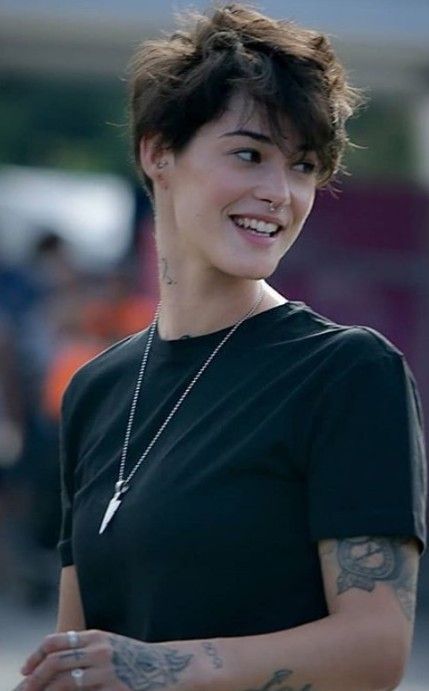 aden caillault