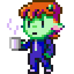 Custom Canvas Graphic