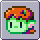 mdohr's banner (small)