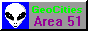 geocities area 51 badge