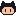 github pixel icon