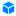 sketchfab pixel icon